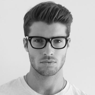 Gayle Goyette I Langworth