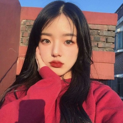 Raquel Klocko Herzog