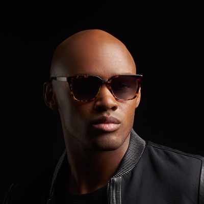 Pascale Gusikowski IV Bogisich