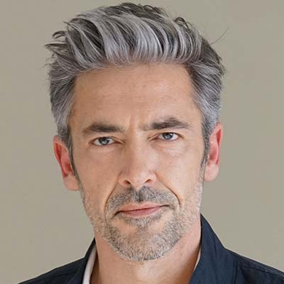 Frances Thompson Paucek