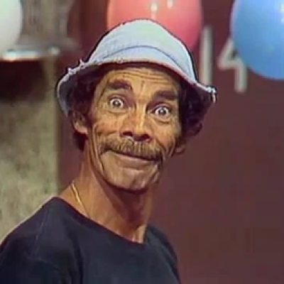 Don Ramon