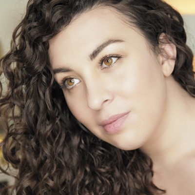 Vito Pfannerstill Rempel