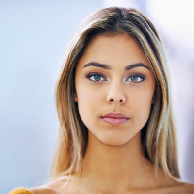 Dr. Alex Bashirian PhD McDermott