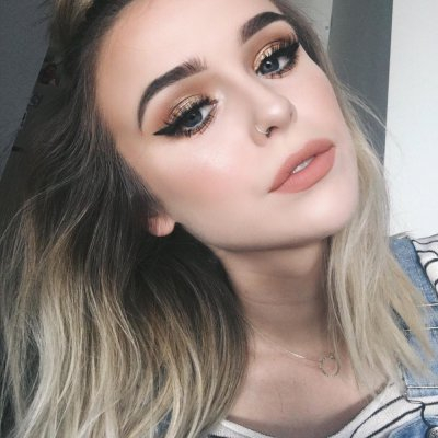 Mr. Carmine DuBuque V Jacobs