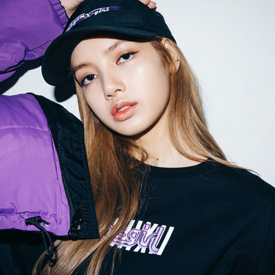 Rosanna Koepp Douglas