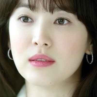 Dr. Phoebe Koepp Sr. Emmerich