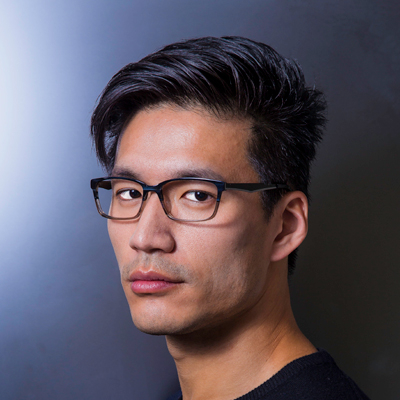 Suzanne Schamberger Beatty